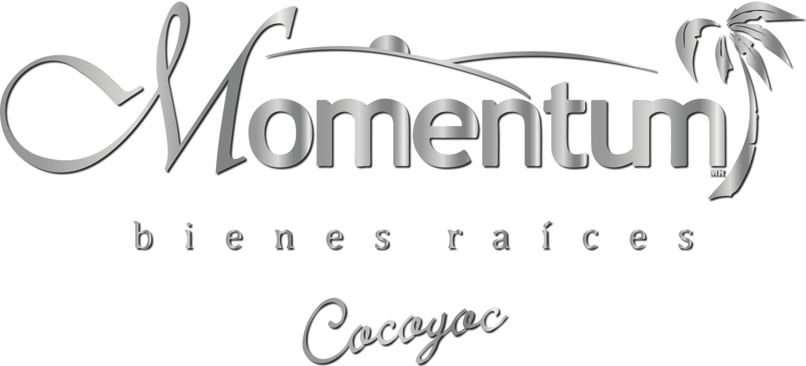 momentumcocoyoc