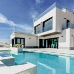 Imagen de Casa con terraza y alberca privada en Lomas de Cocoyoc