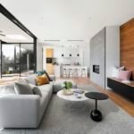 Imagen de Casa con terraza y alberca privada en Lomas de Cocoyoc