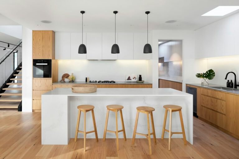 Imagen de Villa de lujo con alberca infinity en Lomas de Cocoyoc