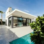 Imagen de Bungalow campestre con terraza techada en Huitzilac