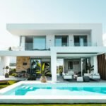 Amenities in Lomas de Cocoyoc