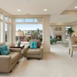 Imagen de Residencia de lujo con alberca infinity en Lomas de Cocoyoc