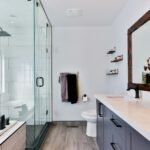 Imagen de Casa con terraza y alberca privada en Lomas de Cocoyoc
