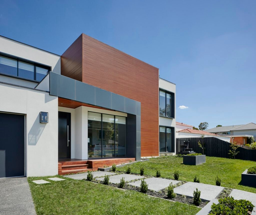 Imagen de Casa con alberca y jardín en Lomas de Cocoyoc en Lomas de Cocoyoc