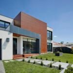 Why Shop at Lomas de Cocoyoc