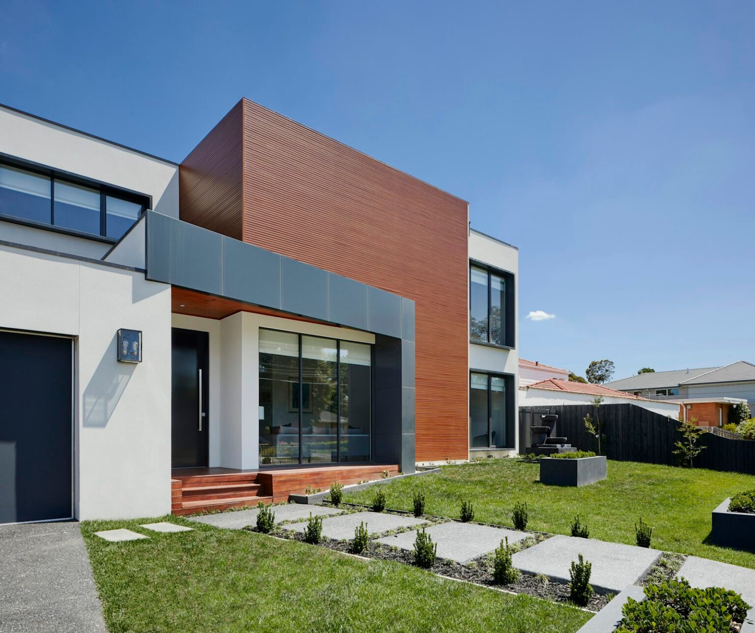 Why Shop at Lomas de Cocoyoc