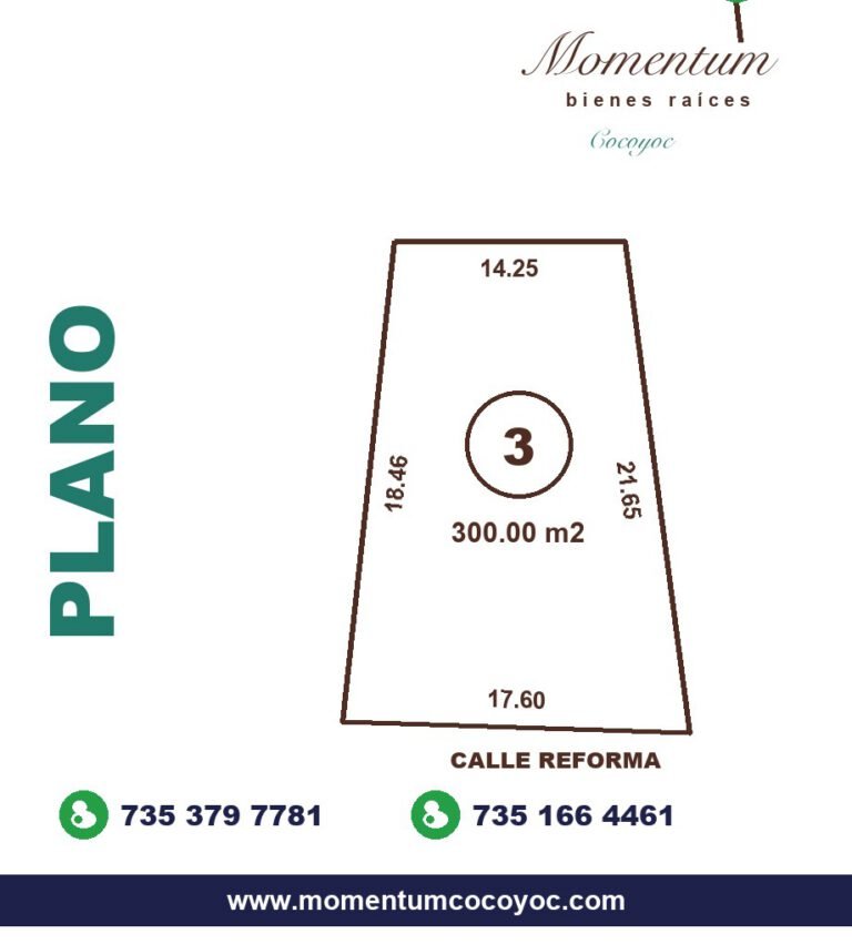 Terreno plano listo para construir - imagen 2
