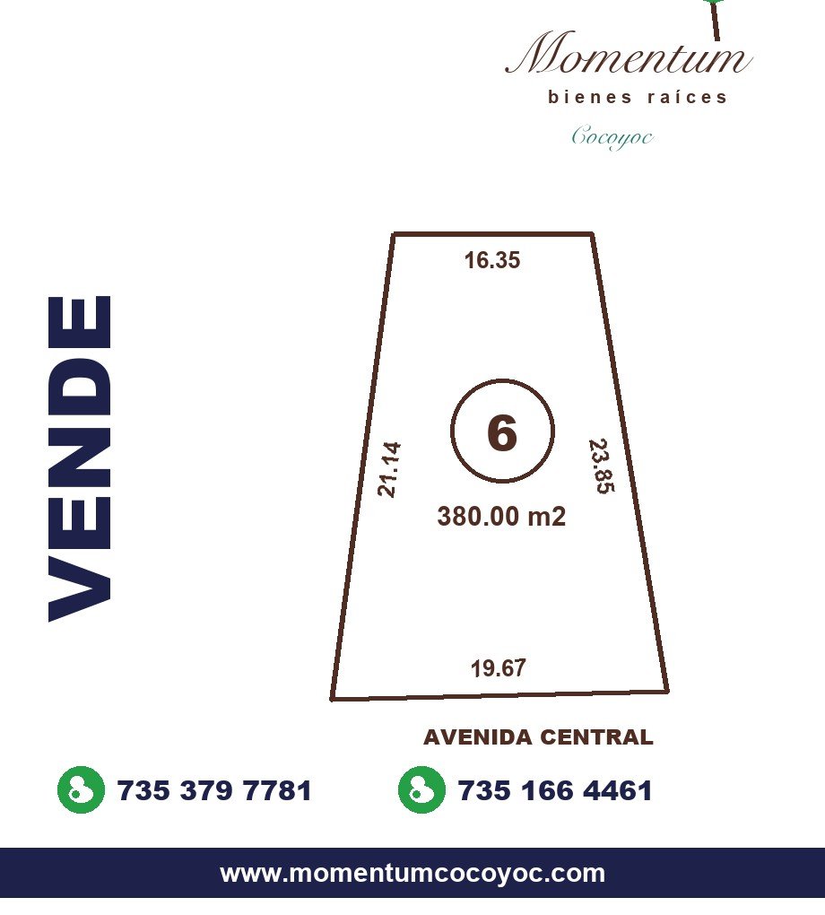 Terreno esquina en zona residencial consolidada - imagen 1