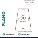 Terreno en privada con amenidades - imagen 2
