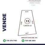 Terreno amplio para desarrollo residencial - imagen 1