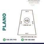 Terreno amplio para desarrollo residencial - imagen 2
