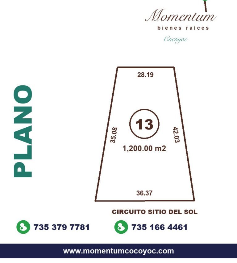 Terreno amplio para desarrollo residencial - imagen 2