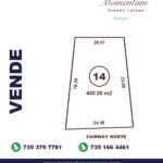 Terreno en privada con club de golf - imagen 1