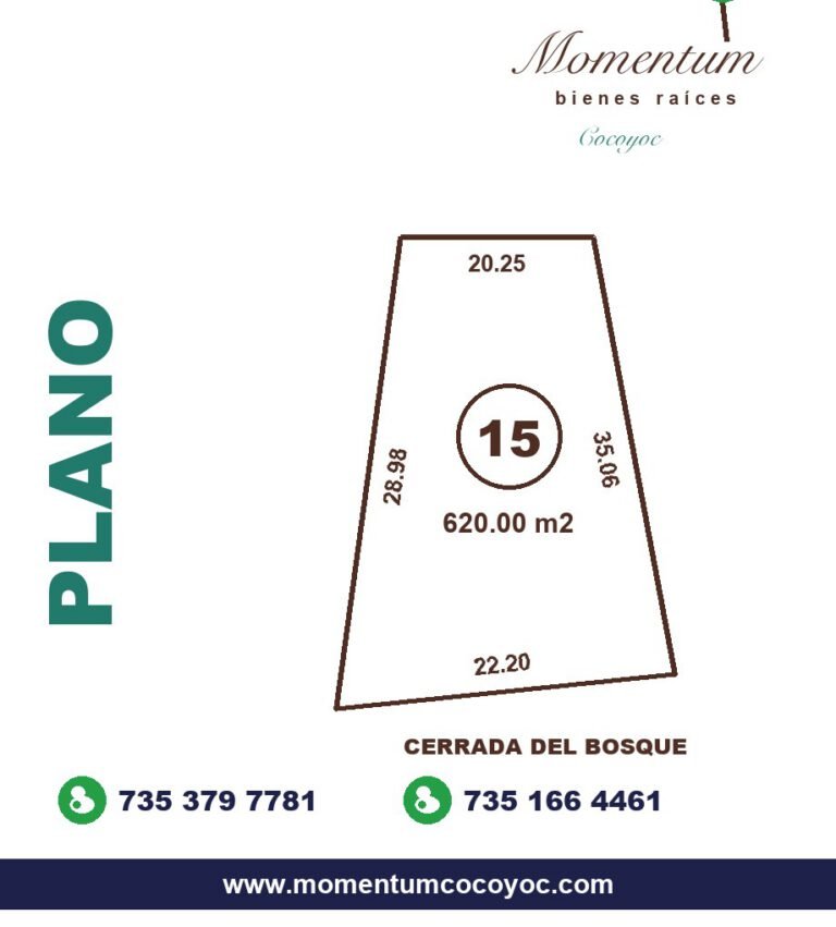 Terreno irregular con potencial de vista - imagen 2