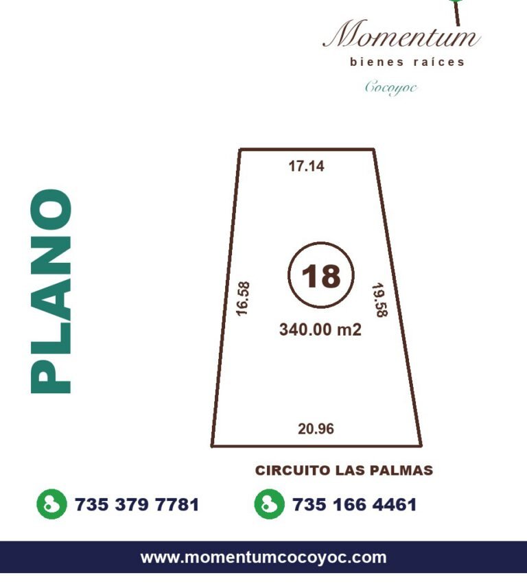 Terreno en privada cerrada con seguridad - imagen 2