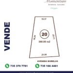 Terreno residencial en zona de crecimiento - imagen 1