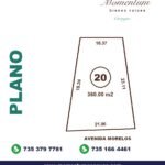 Terreno residencial en zona de crecimiento - imagen 2