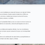 PANTALLA