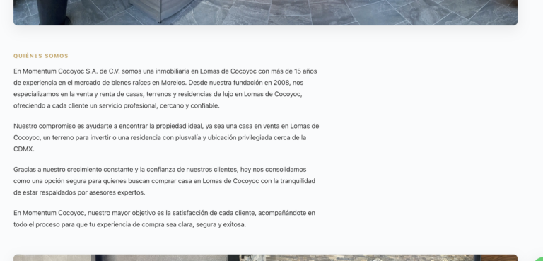 PANTALLA