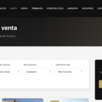 ventabug