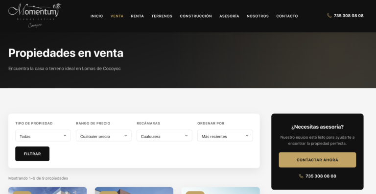 ventabug